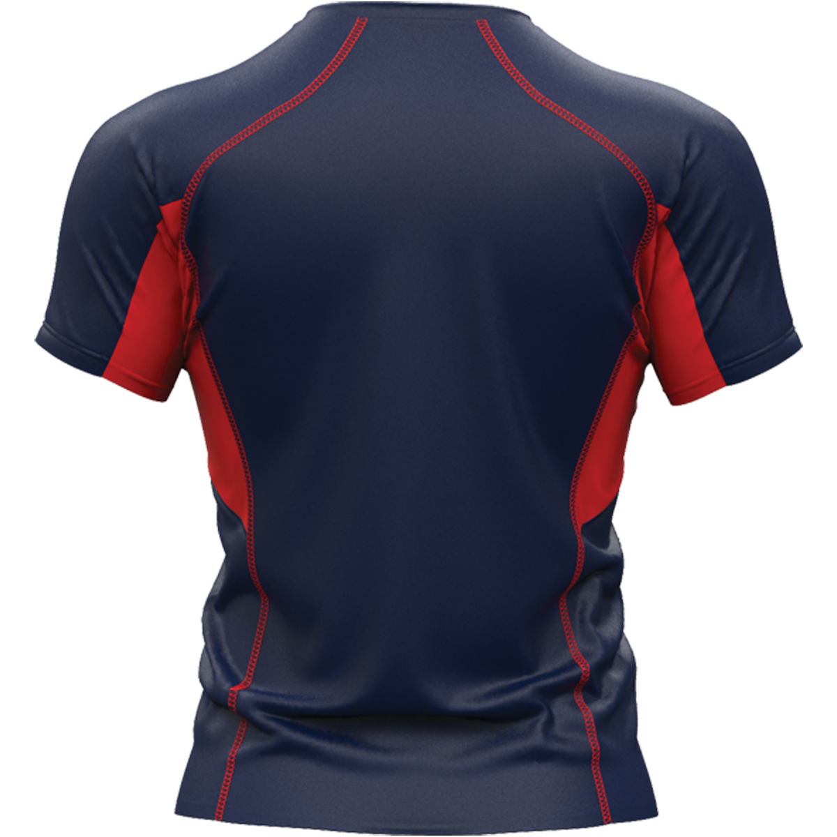 Kirin Tech Tee Juniors