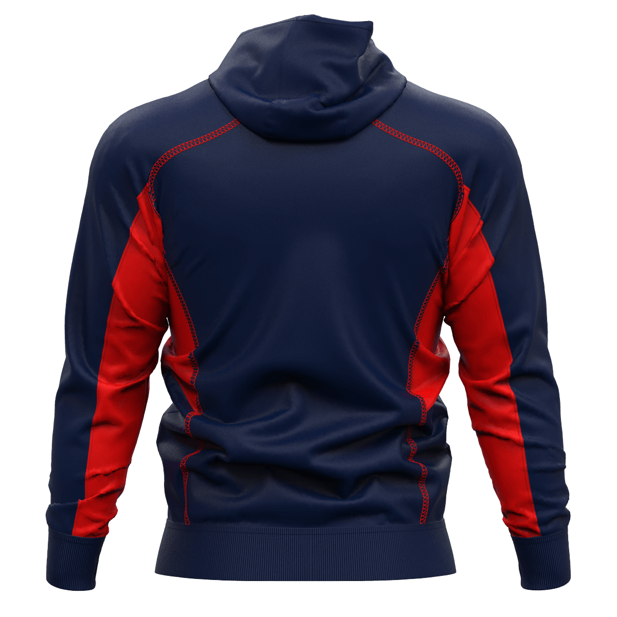 Kirin Junior's Hoodie