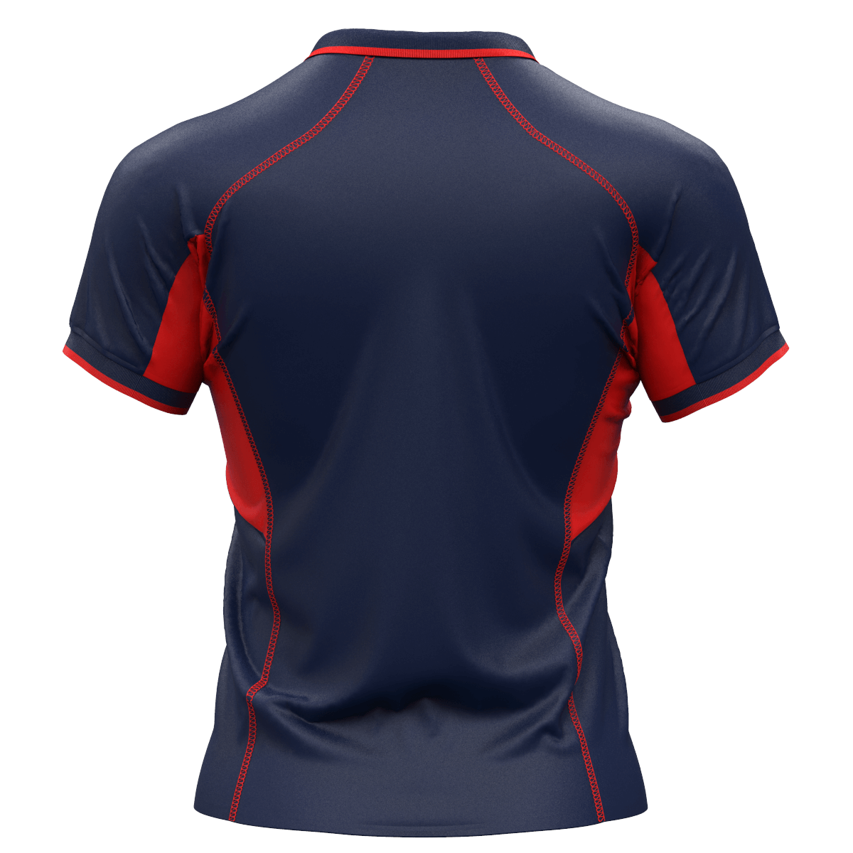 Kirin Juniors's Tech Polo