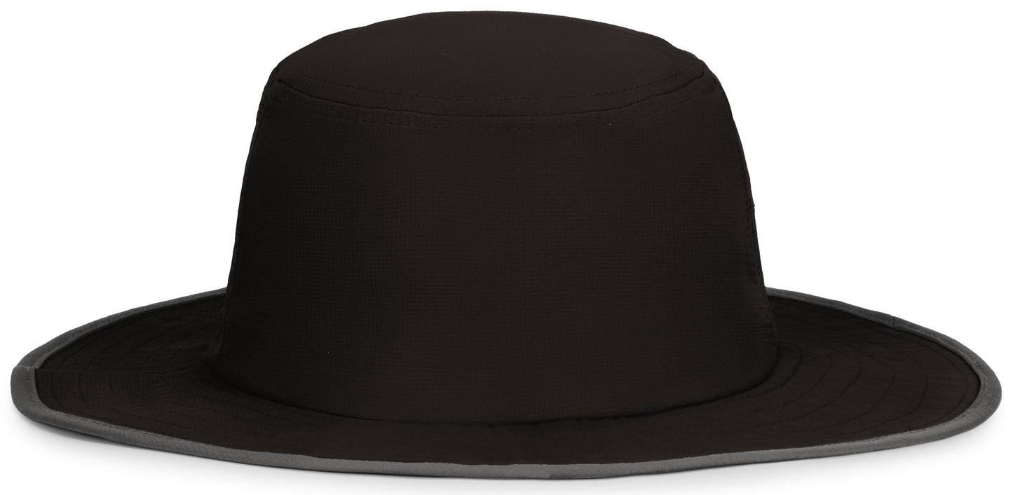 Ospreys Boonie Hat