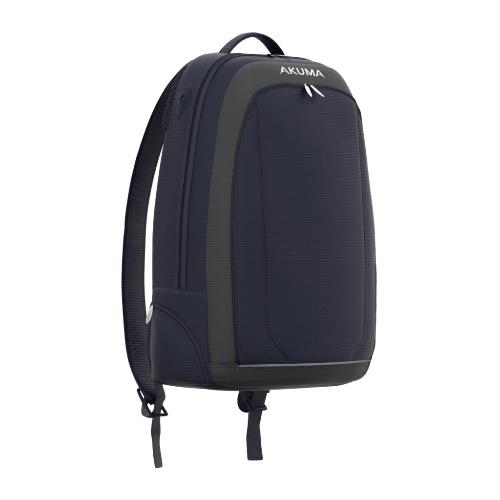Fujin Rucksack