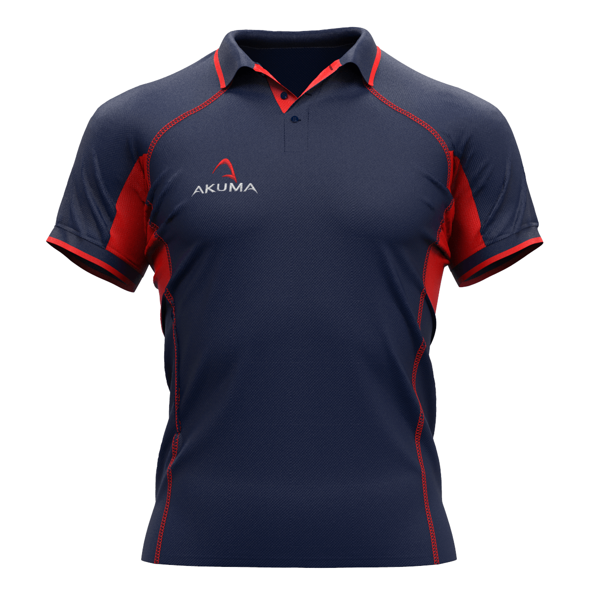 Kirin Juniors's Tech Polo