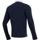 2018 SRU Murrayfield Collection Replica Rugby Jersey