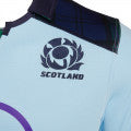 Scotland 2019/2020 Away Replica Jersey
