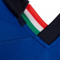 Italy RWC 2019 Replica Jersey