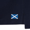 Scotland Rugby 2019/2020 Official Travel T-shirt