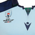 Scotland RWC 2019 Replica Away Jersey