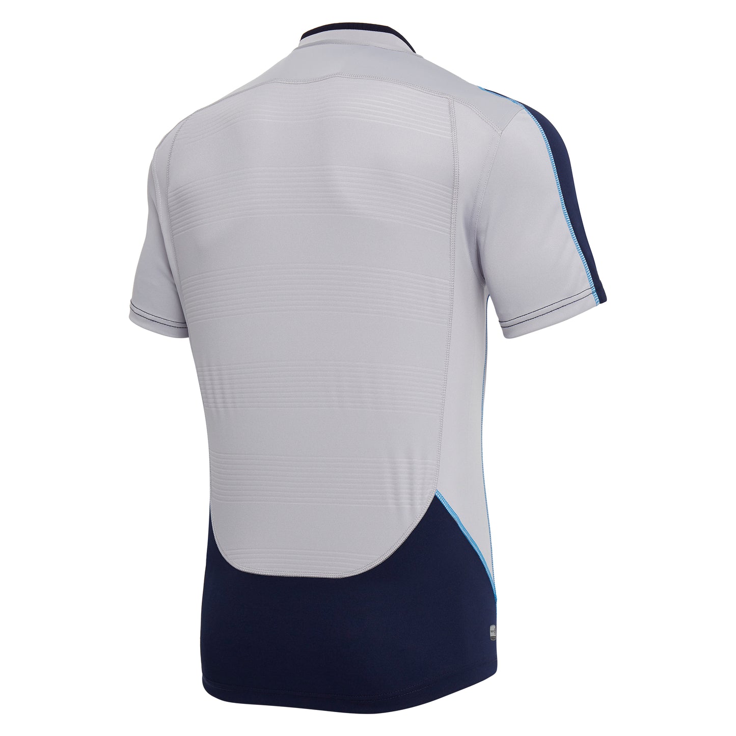 SRU 2018 Replica Away Shirt