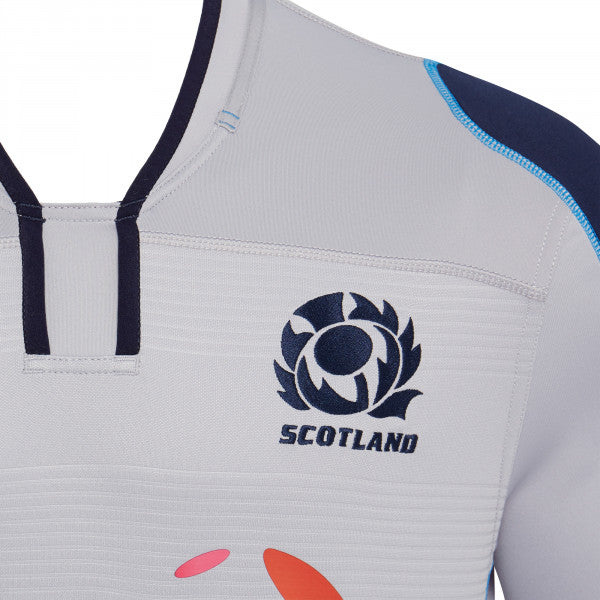 SRU 2018 Replica Away Shirt