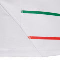 2018 Italy Away Replica Jersey