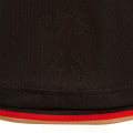 Germany Replica Home Jersey