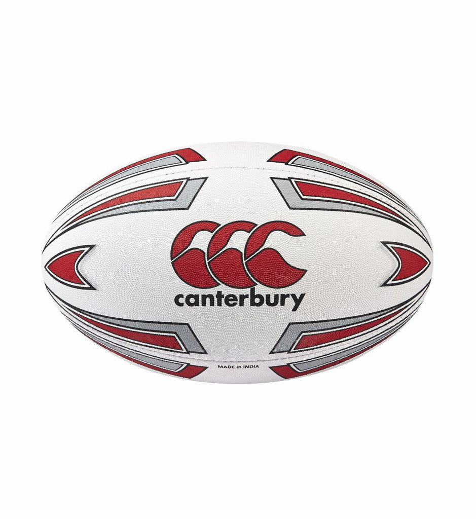 Altuo Match Ball