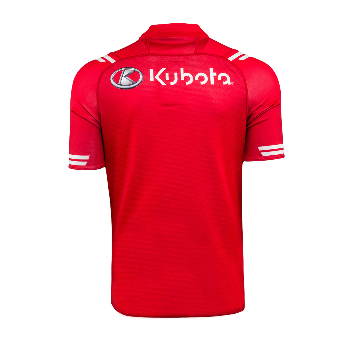 Canada Vapodri Replica Jersey- Kids