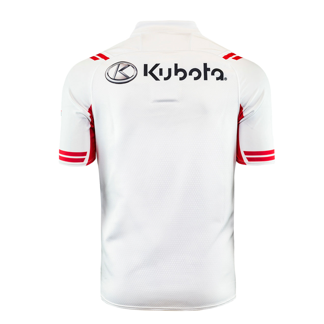 Canada Vapodri Alternate Match Jersey