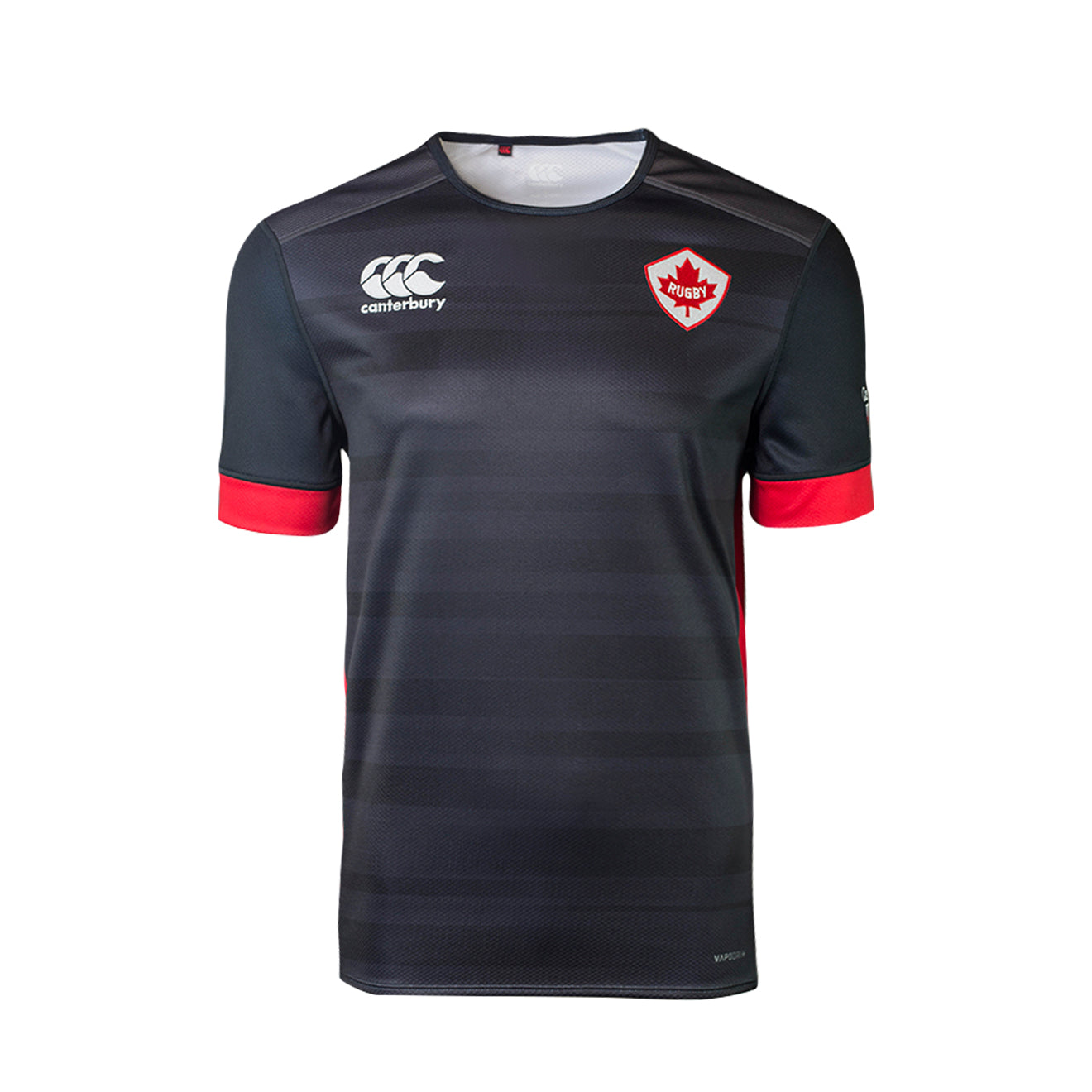 Canada Vapodri Pro Training Jersey