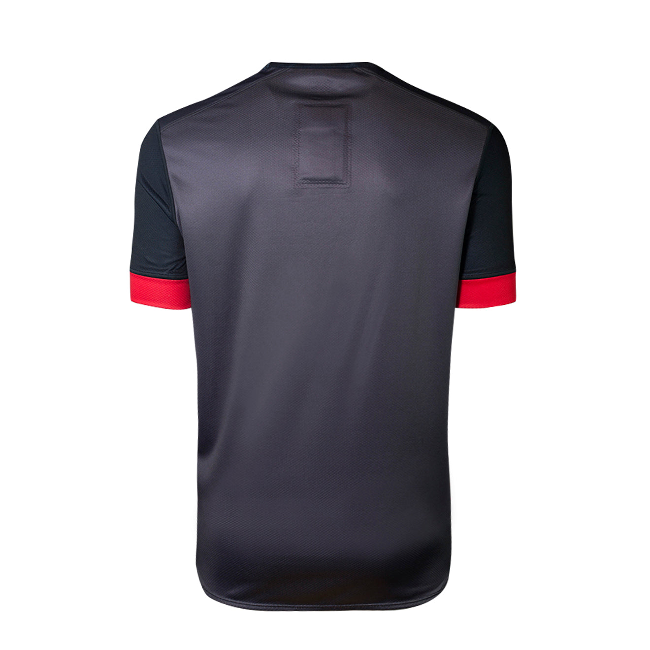 Canada Vapodri Pro Training Jersey