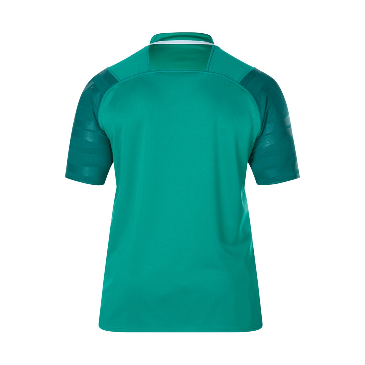 Ireland Vapodri Pro Jersey 2018