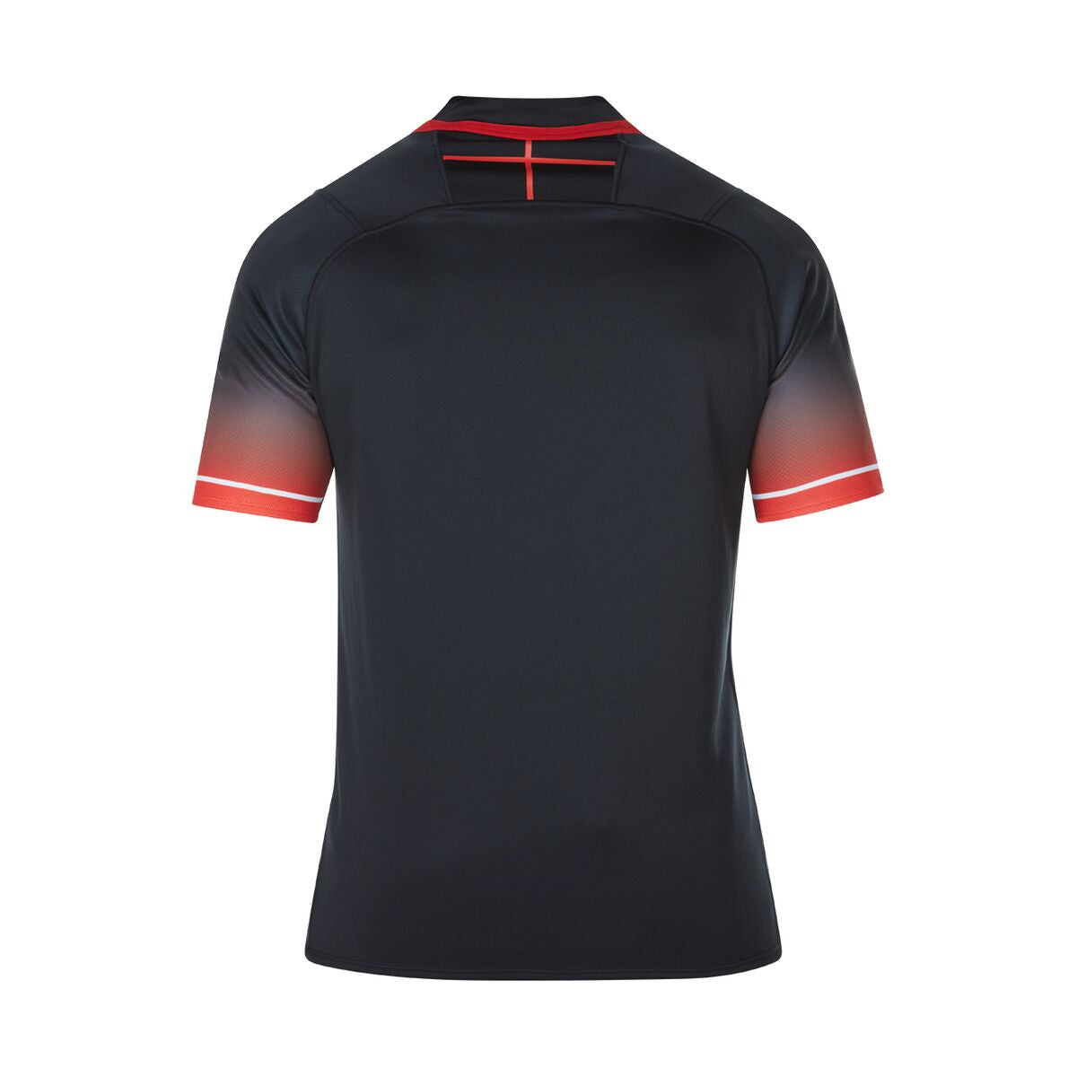 England Vapodri Alt Pro Jersey-17/18