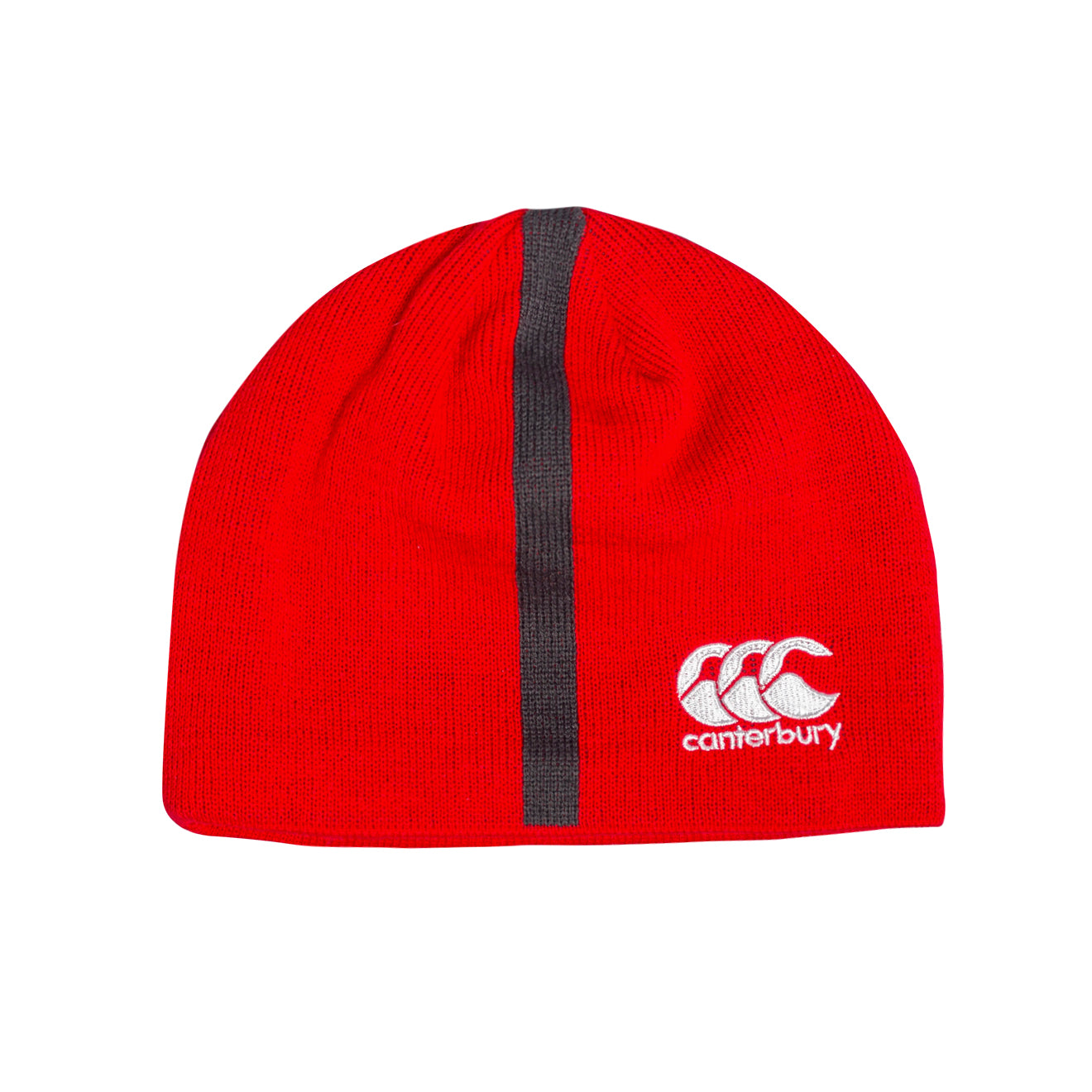 Canada Acylic Fleece Beanie