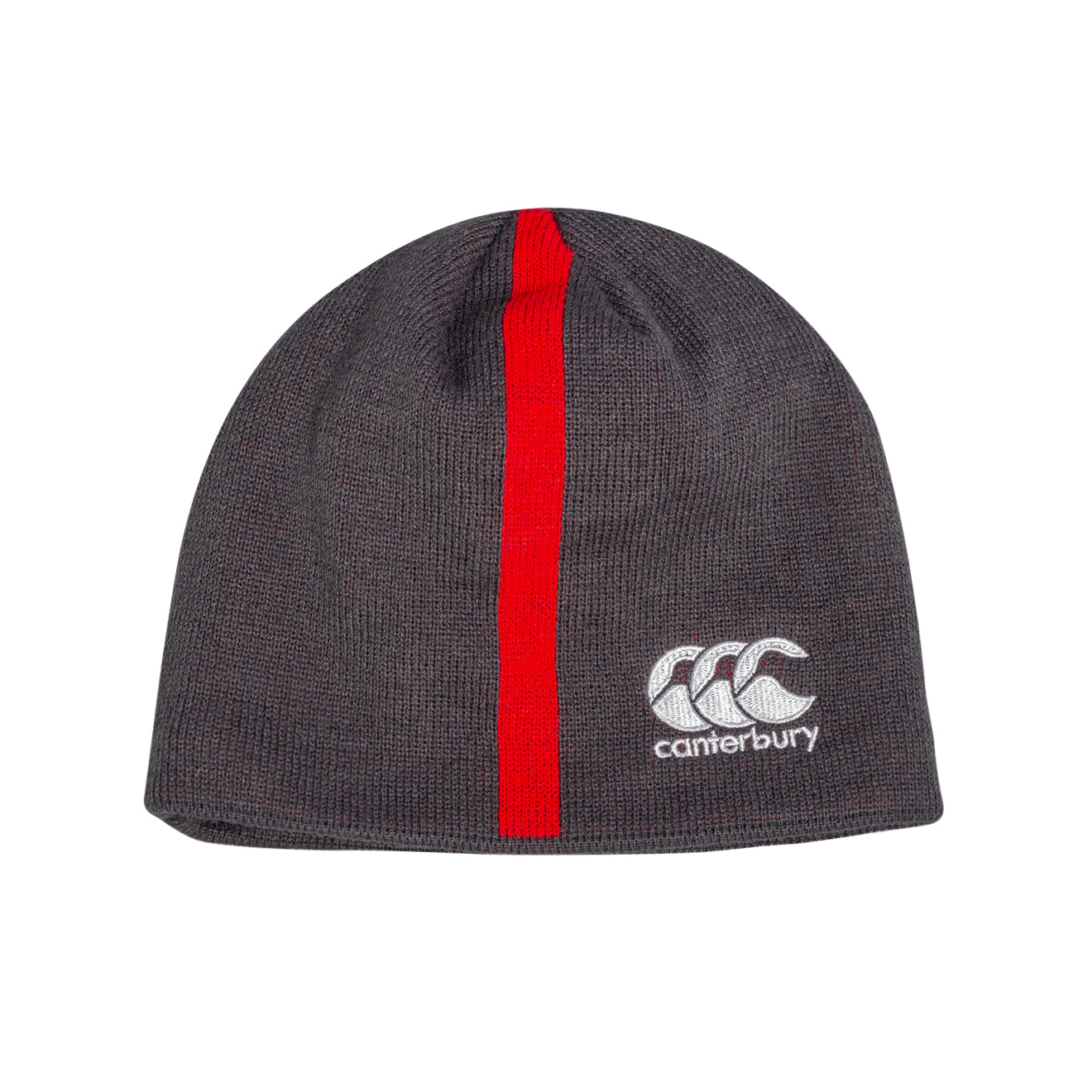 Canada Acylic Fleece Beanie