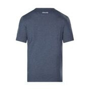 England Vapodri Cotton Training Tee- 2018
