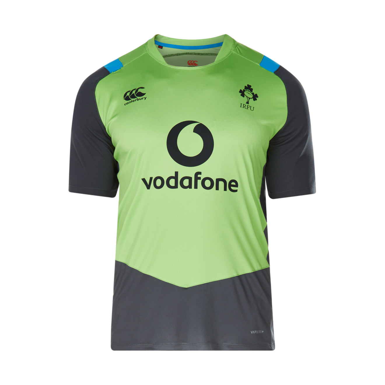 IRELAND VAPODRI SUPER LIGHT TRAINING TEE