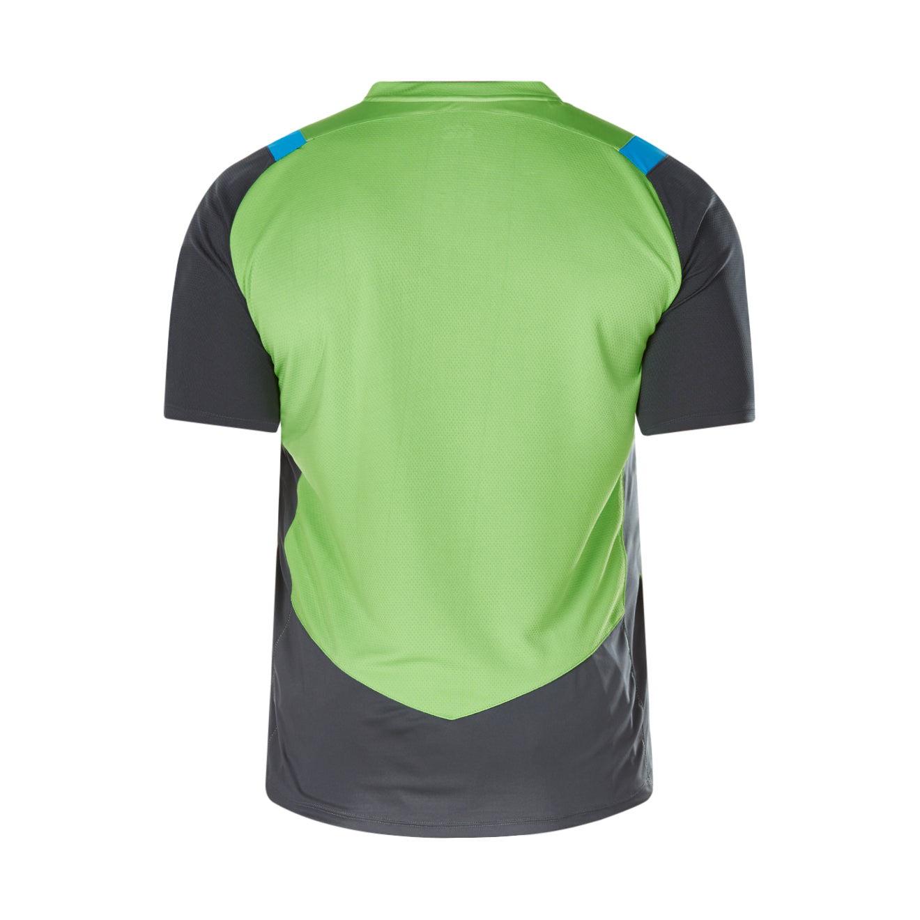 IRELAND VAPODRI SUPER LIGHT TRAINING TEE