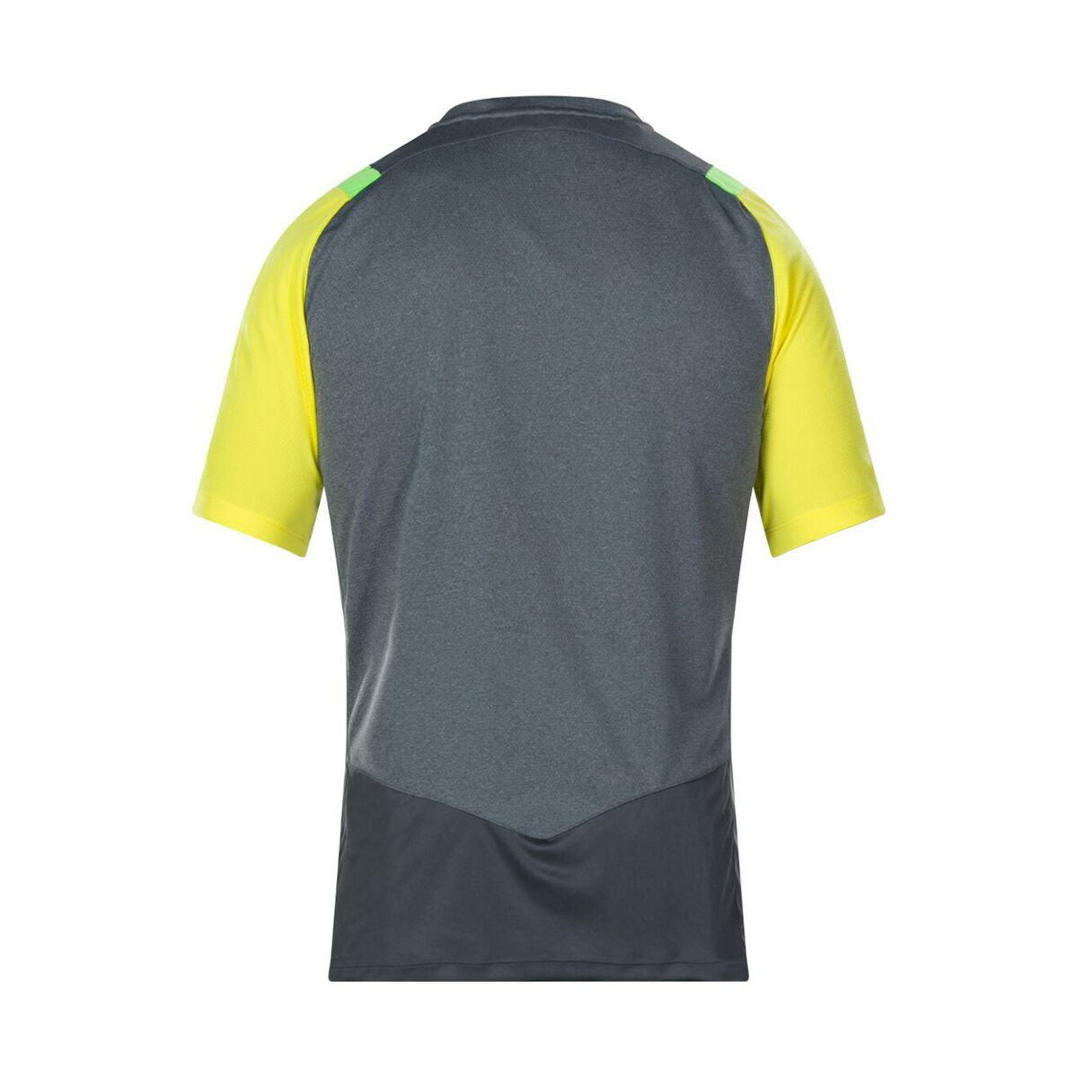Ireland Vapodri Super Light Training Tee- 2018