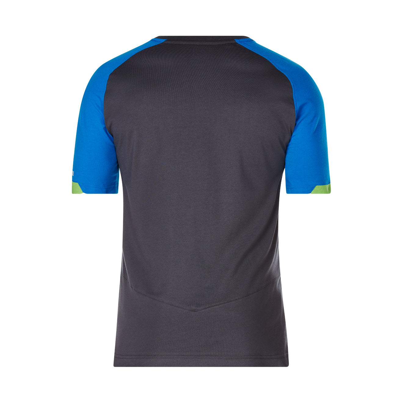 IRFU Vapodri Cotton Training Tee