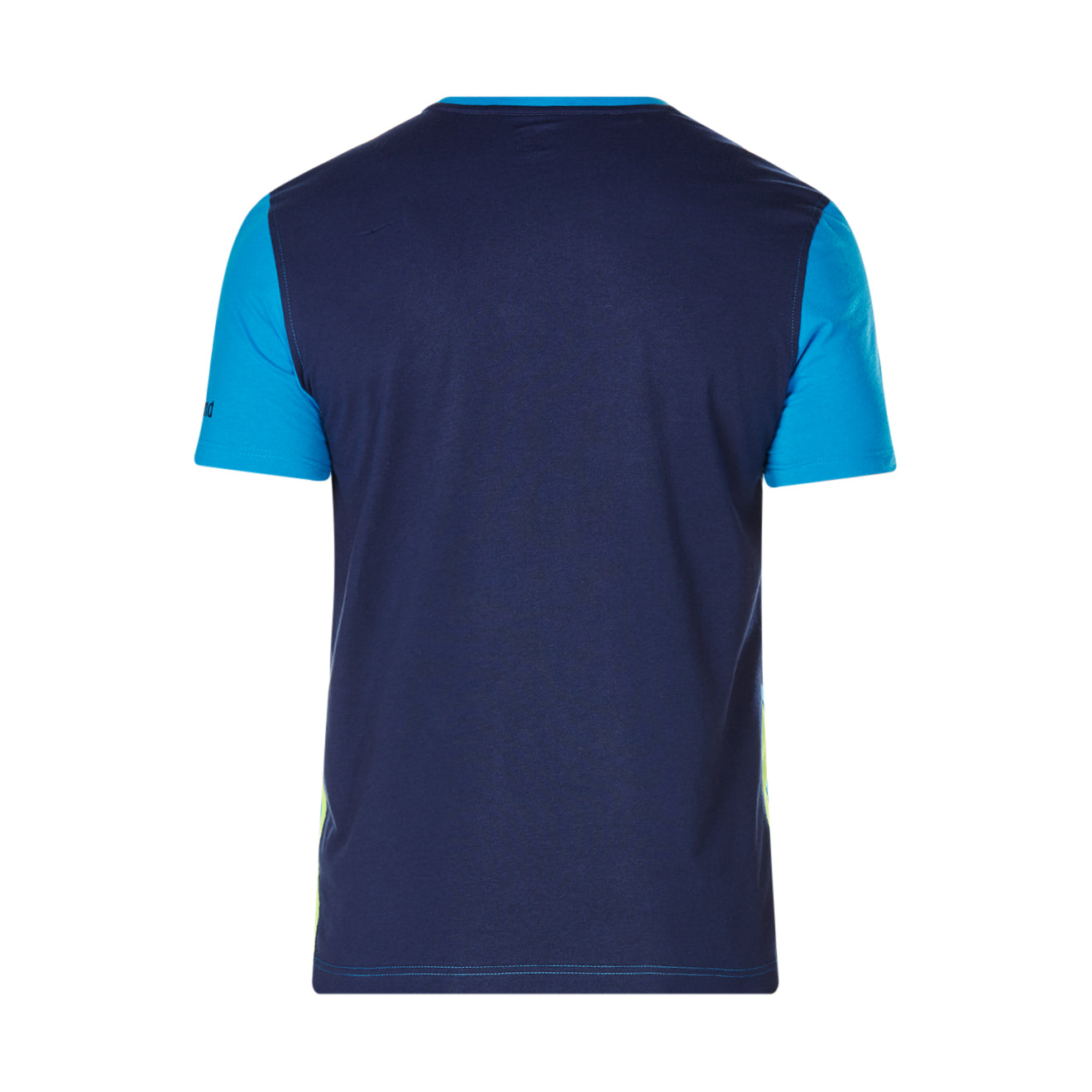 Leinster Vapodri Cotton Training Tee 2017/2018