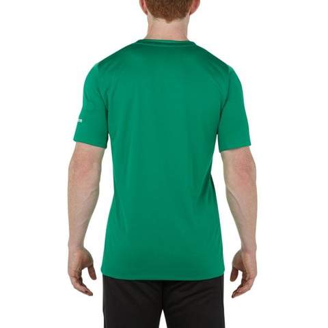 Ireland Vapodri Super Light Tee