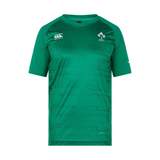 Ireland Vapodri Super Light Tee