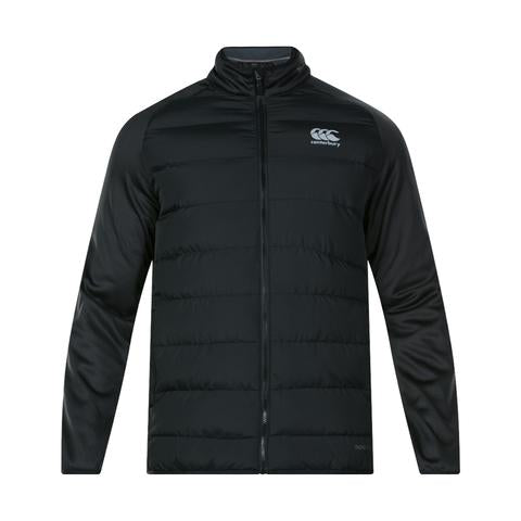 CCC Thermoreg Hybrid Jacket- Ospreys
