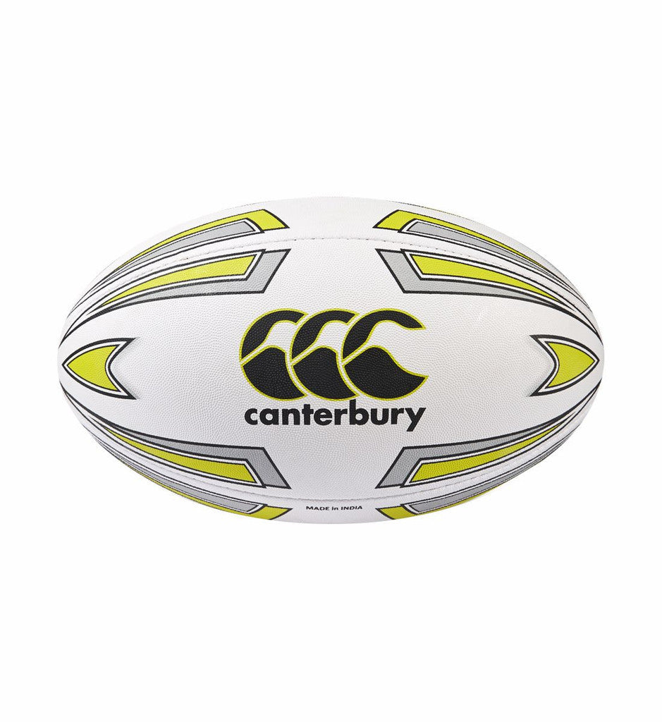 Kymera Pro Training/Match Ball