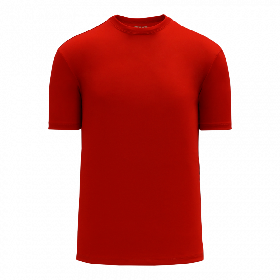 Paladins Short Sleeve T-shirt