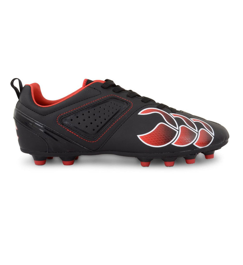 Phoenix Club Molded