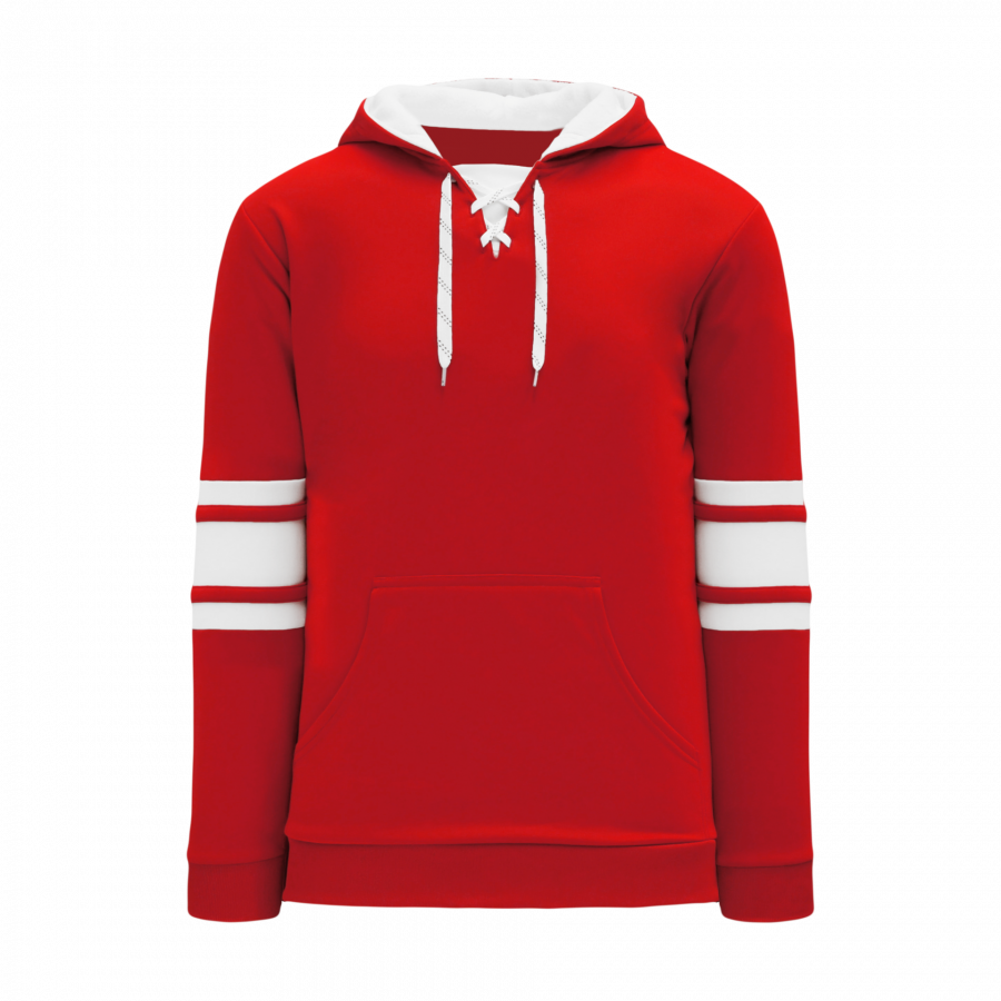 Paladins Hockey Hoodie