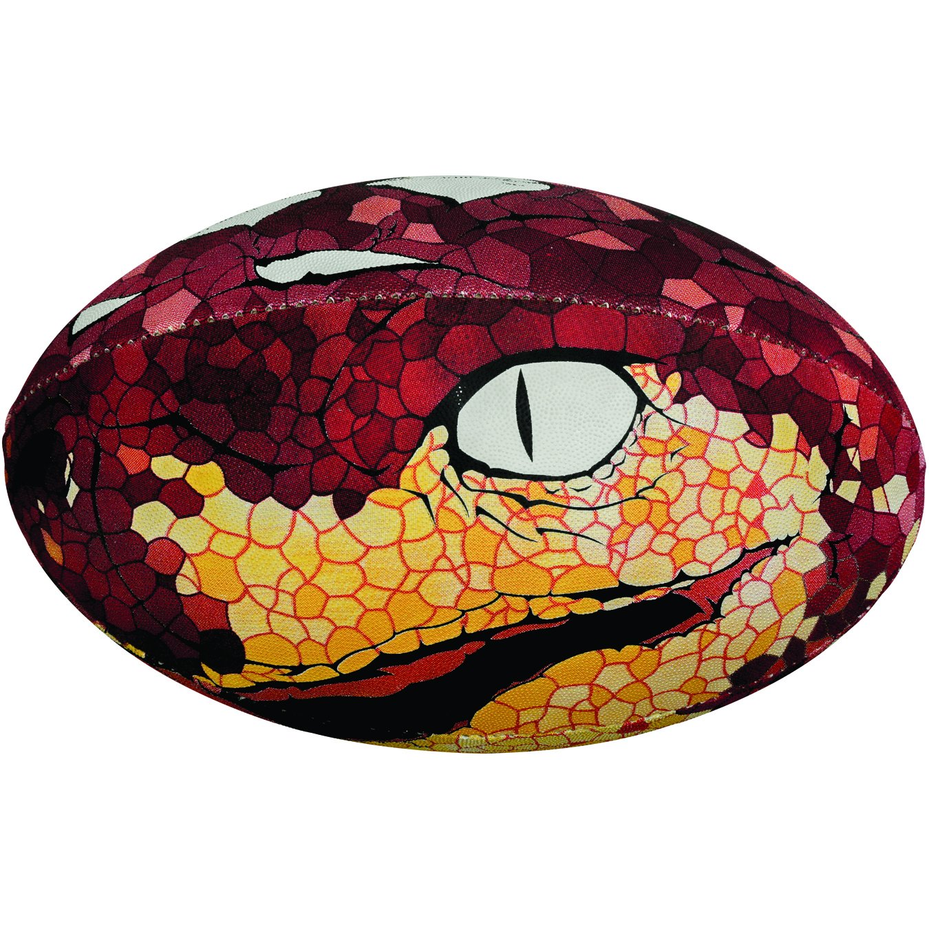 Gilbert Snakebite Novelty Ball