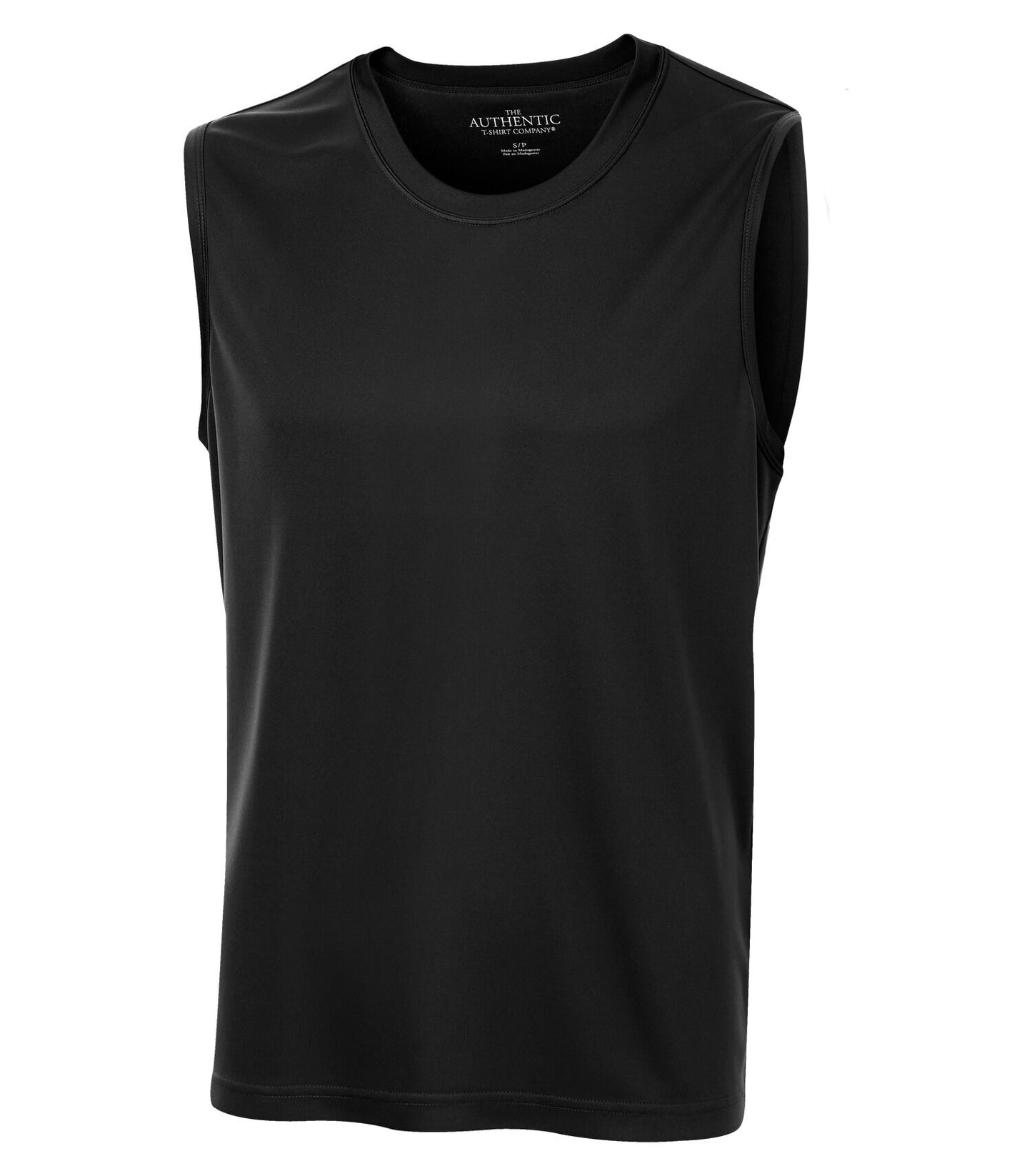 60th Anniversary Tank Top (Unisex)