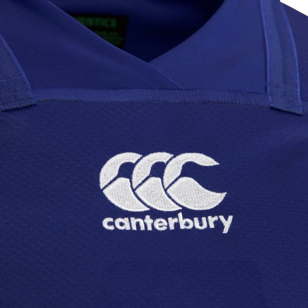 Bulldogs- The Guard Dog Pro Jersey- 2018