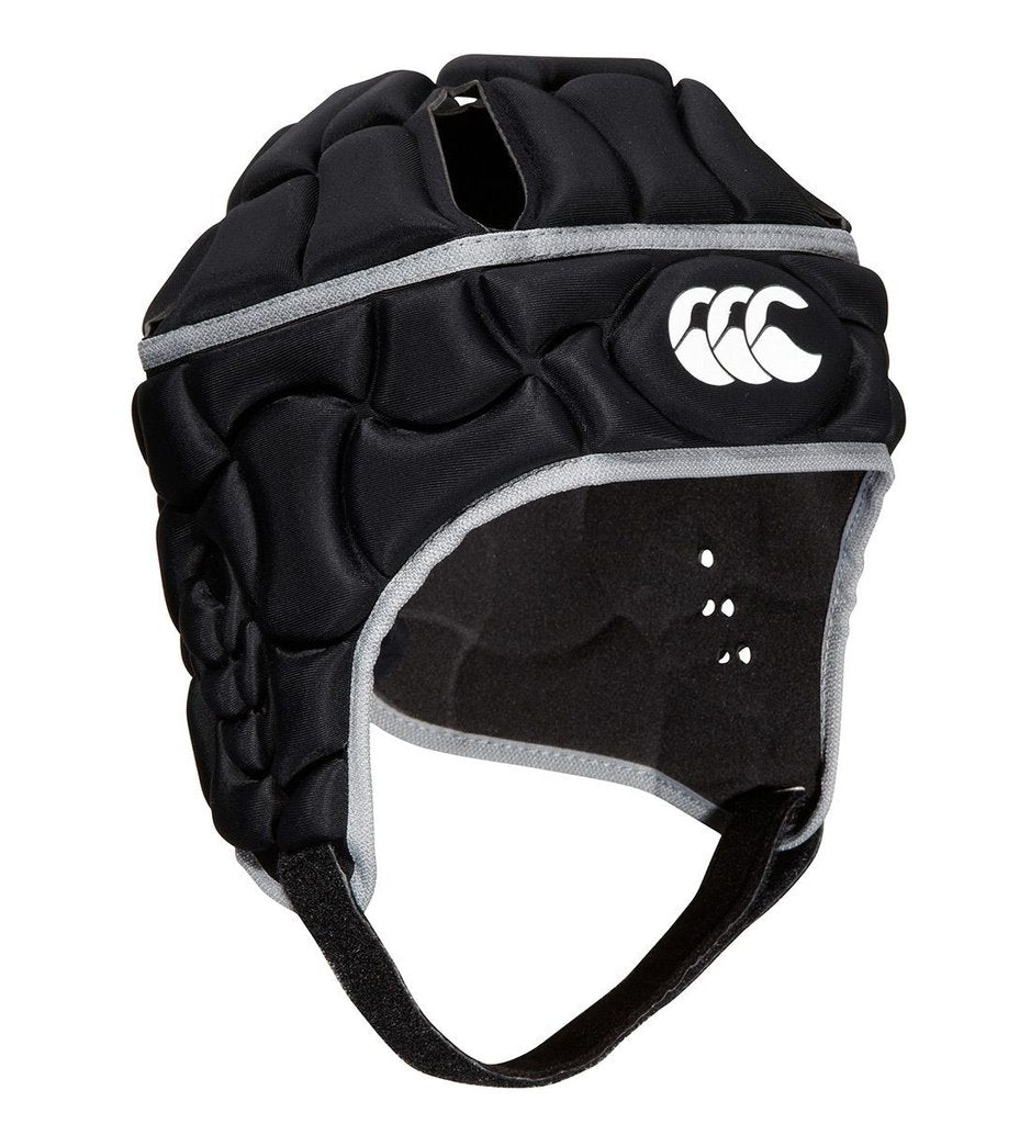 Club Plus Headguard