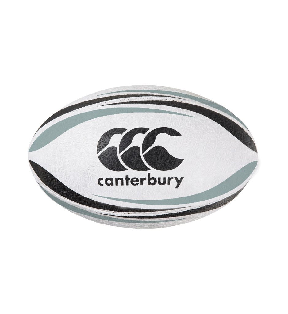 Canterbury Practice Ball