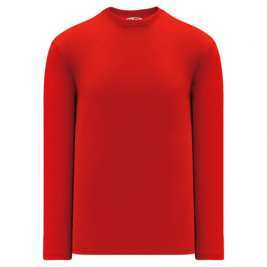 Paladins Long Sleeve T-shirt