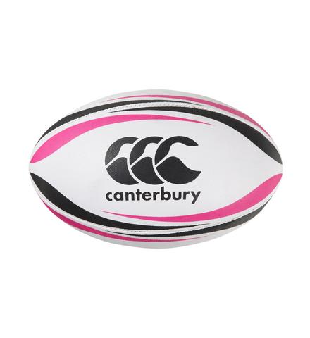 Canterbury Practice Ball