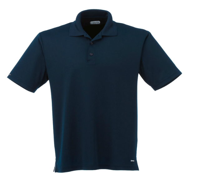 Class of '79 Golf Shirt