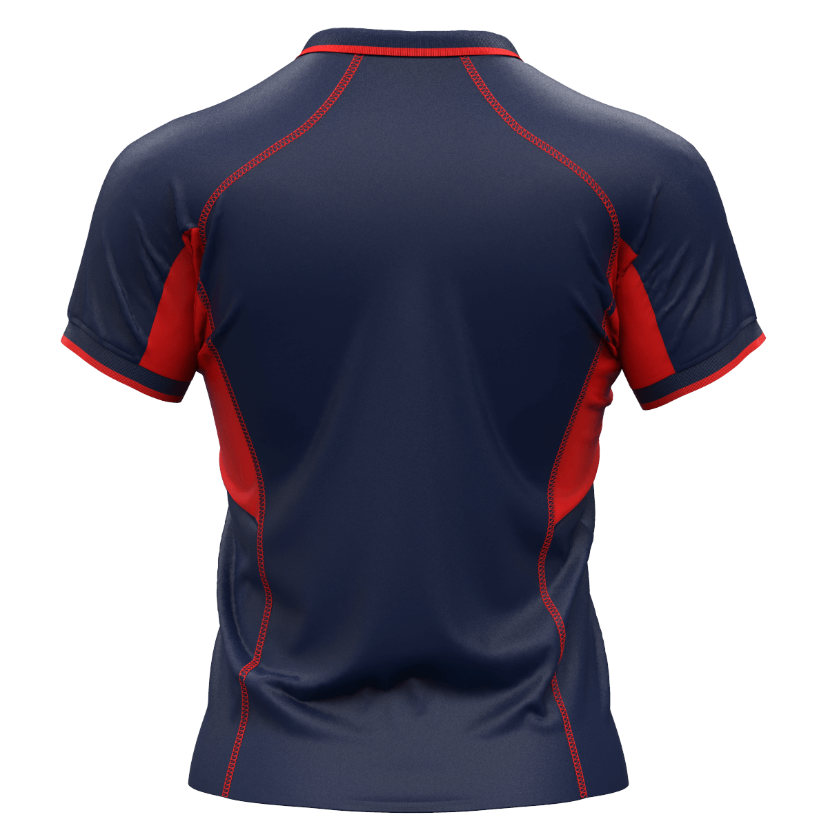 Kirin Men's Tech Polo