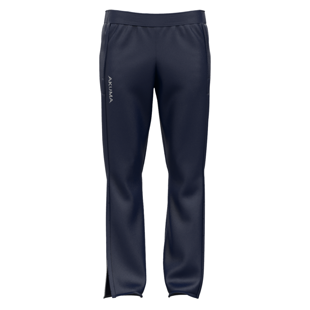 Fujin Women's Track Pants