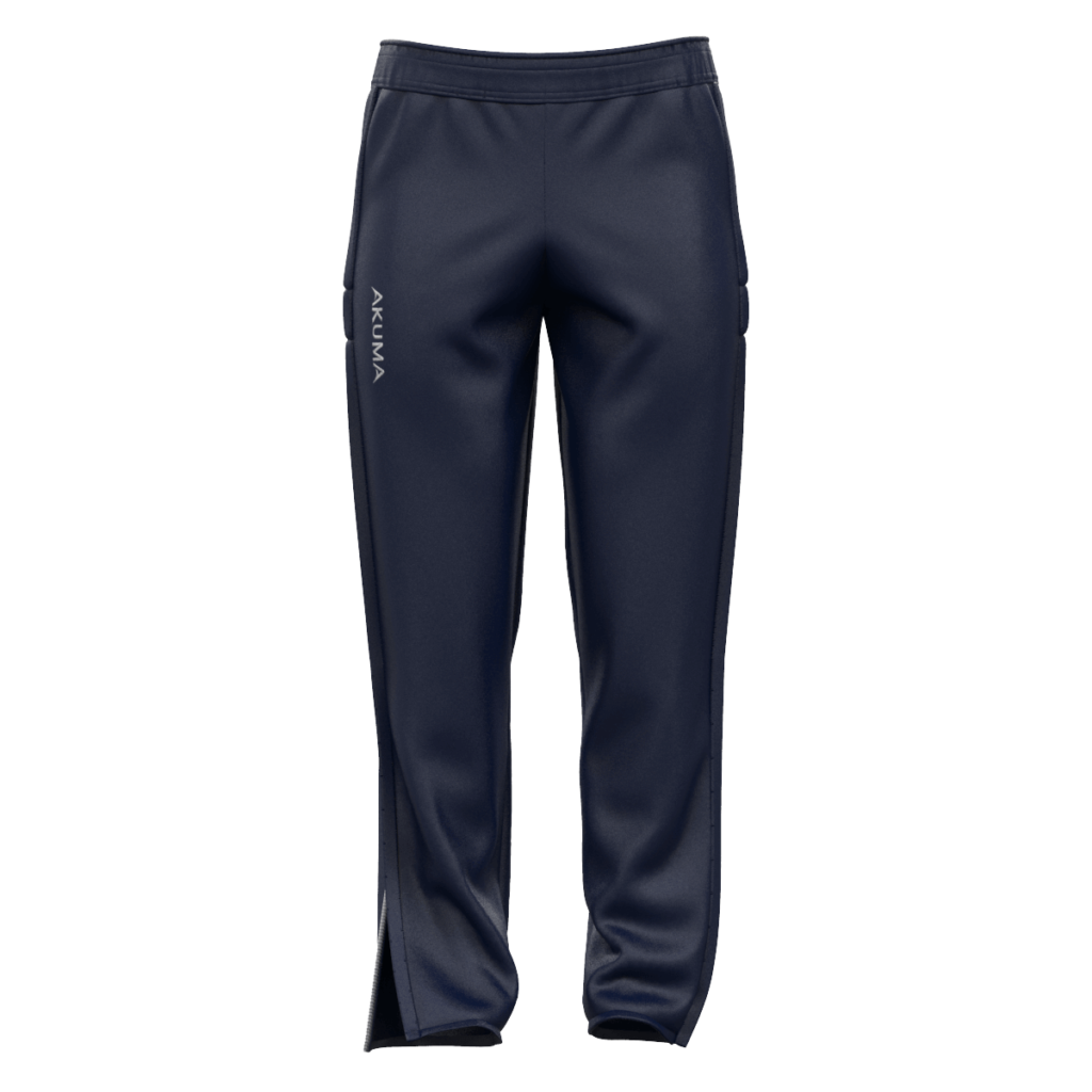 Fujin Tracksuit bottoms (Junior)