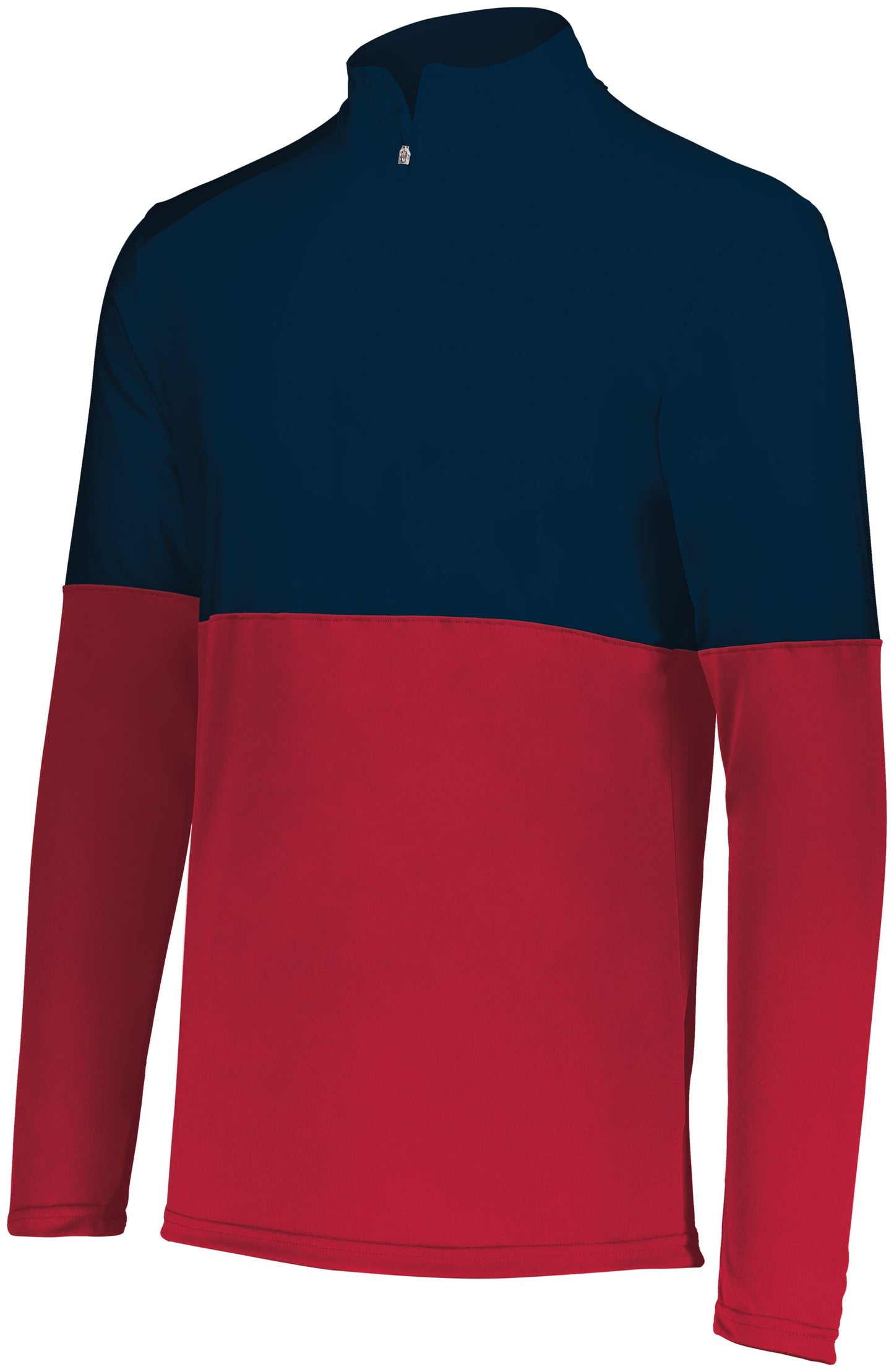 79 Momentum Lightweight Pullover