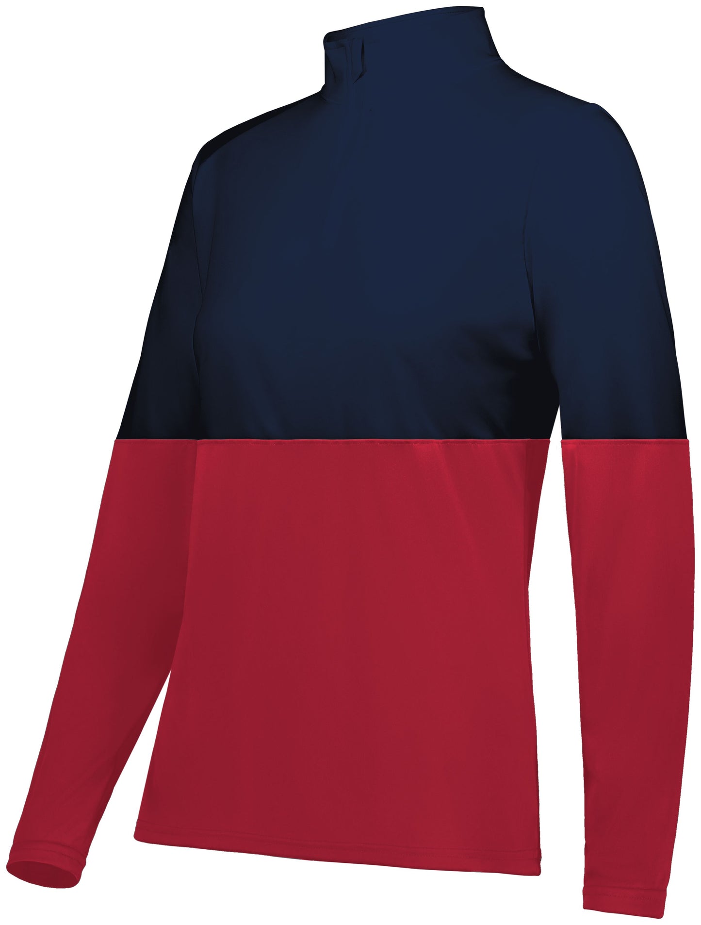 79 Momentum Lightweight Pullover